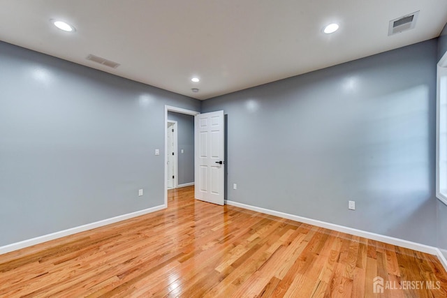 17 Ave D Ave, Monroe, NJ 08831 - photo 28