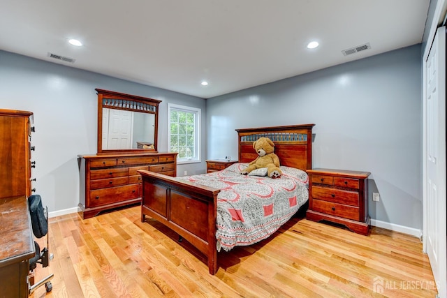 17 Ave D Ave, Monroe, NJ 08831 - photo 24