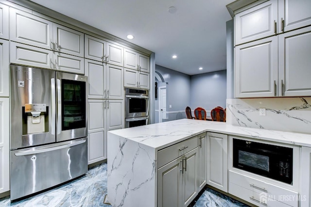 17 Ave D Ave, Monroe, NJ 08831 - photo 13