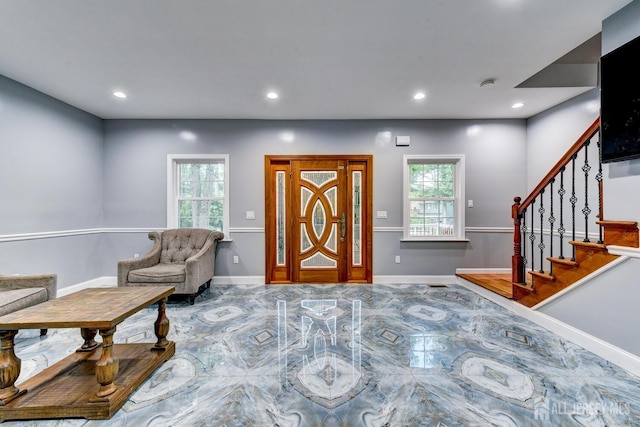 17 Ave D Ave, Monroe, NJ 08831 - photo 6