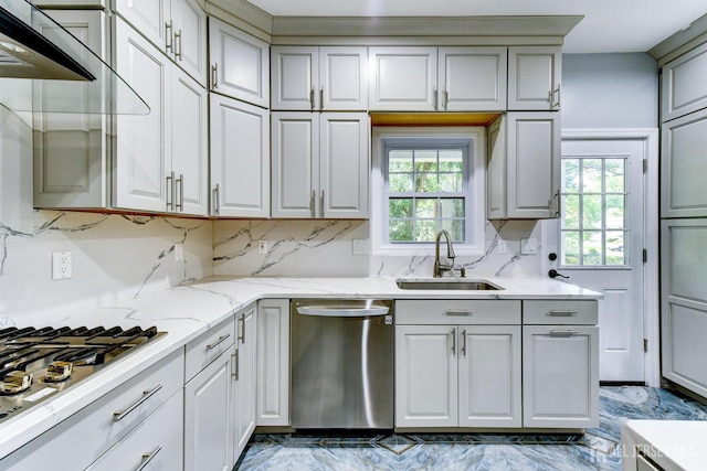 17 Ave D Ave, Monroe, NJ 08831 - photo 11