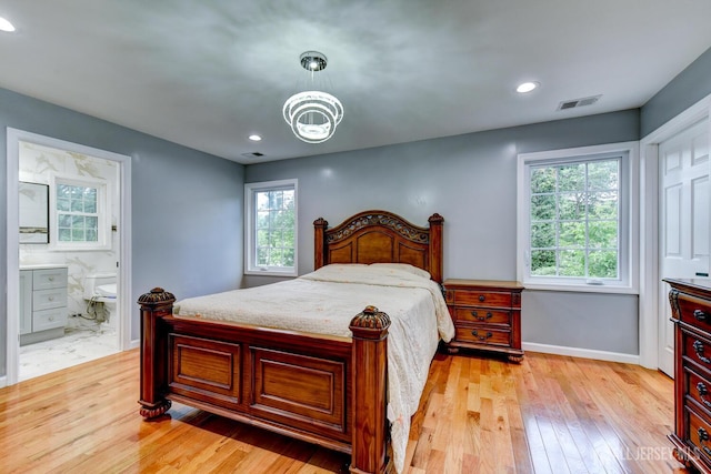 17 Ave D Ave, Monroe, NJ 08831 - photo 19