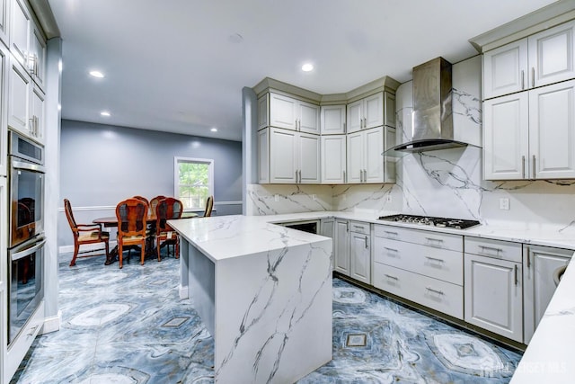 17 Ave D Ave, Monroe, NJ 08831 - photo 9