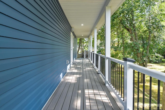 17 Ave D Ave, Monroe, NJ 08831 - photo 33