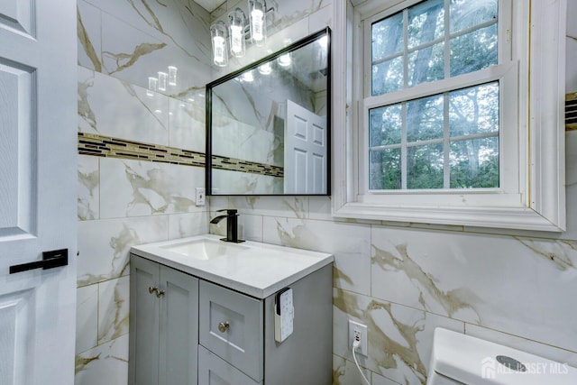 17 Ave D Ave, Monroe, NJ 08831 - photo 23