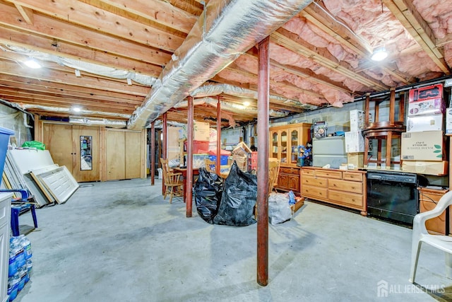 17 Ave D Ave, Monroe, NJ 08831 - photo 32
