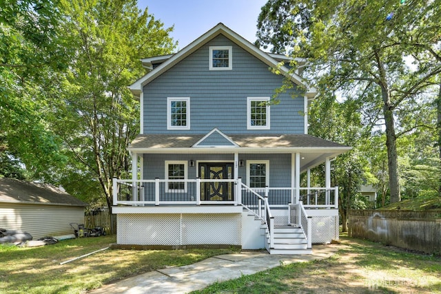 17 Ave D Ave, Monroe, NJ 08831 - photo 1