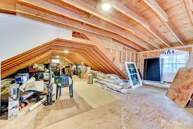 17 Ave D Ave, Monroe, NJ 08831 - photo 31