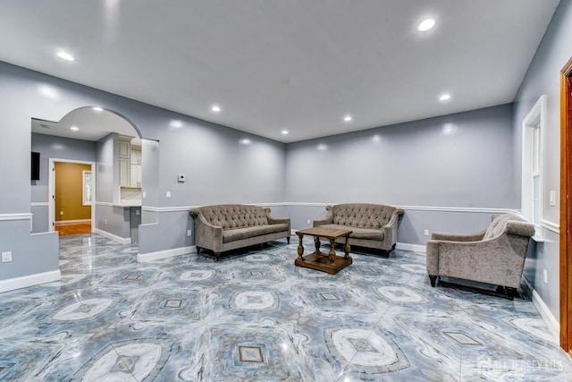17 Ave D Ave, Monroe, NJ 08831 - photo 5