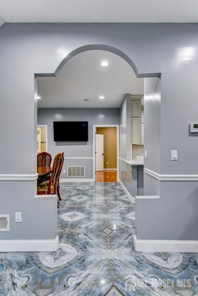 17 Ave D Ave, Monroe, NJ 08831 - photo 7