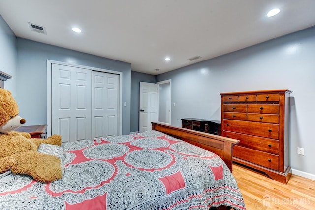 17 Ave D Ave, Monroe, NJ 08831 - photo 25