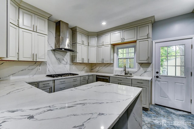 17 Ave D Ave, Monroe, NJ 08831 - photo 10
