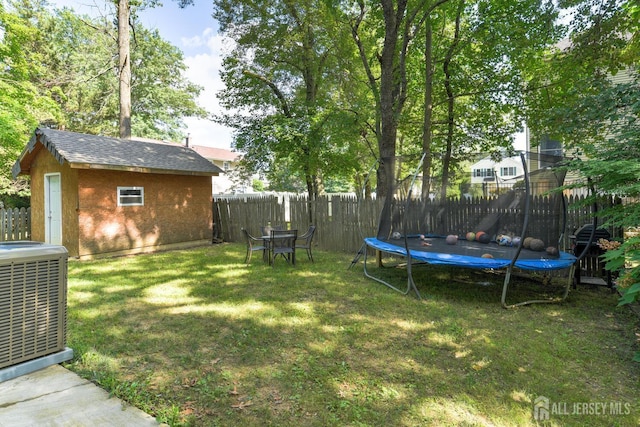 17 Ave D Ave, Monroe, NJ 08831 - photo 34
