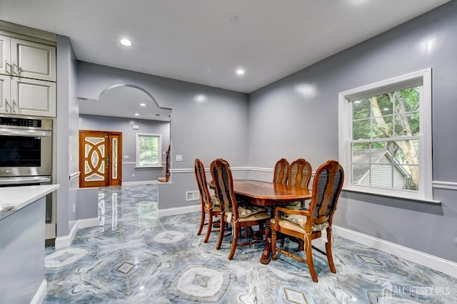 17 Ave D Ave, Monroe, NJ 08831 - photo 15