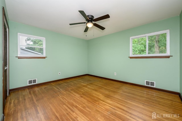 43 Barry Dr, Rockaway Twp, NJ 07866 - photo 23
