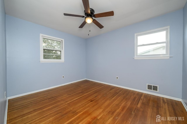 43 Barry Dr, Rockaway Twp, NJ 07866 - photo 21