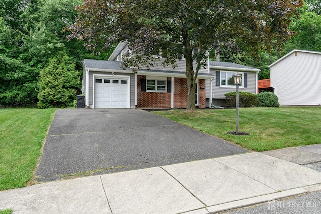 43 Barry Dr, Rockaway Twp, NJ 07866 - photo 35