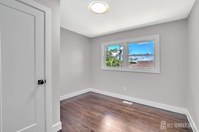 60 Woodlawn Ter, Jefferson, NJ 07849 - photo 12