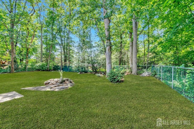 60 Woodlawn Ter, Jefferson, NJ 07849 - photo 25