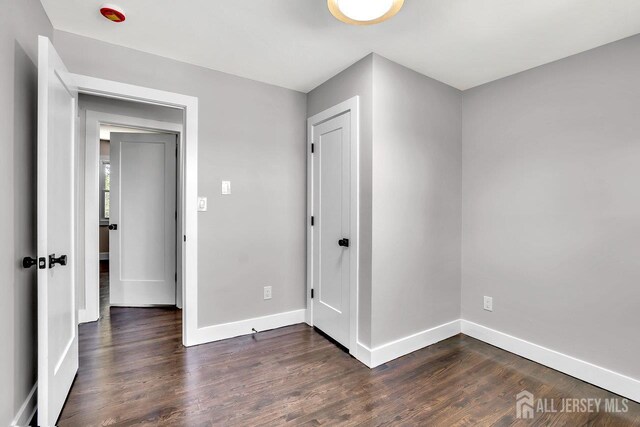 60 Woodlawn Ter, Jefferson, NJ 07849 - photo 13