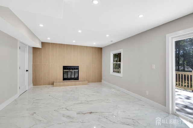 60 Woodlawn Ter, Jefferson, NJ 07849 - photo 9