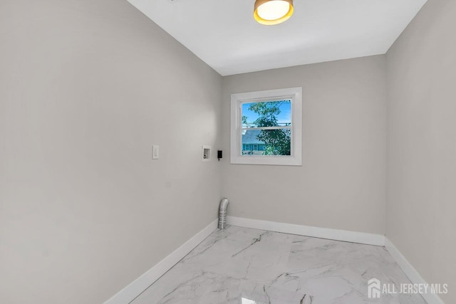 60 Woodlawn Ter, Jefferson, NJ 07849 - photo 20