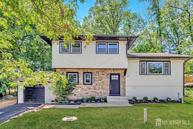 60 Woodlawn Ter, Jefferson, NJ 07849 - photo 2