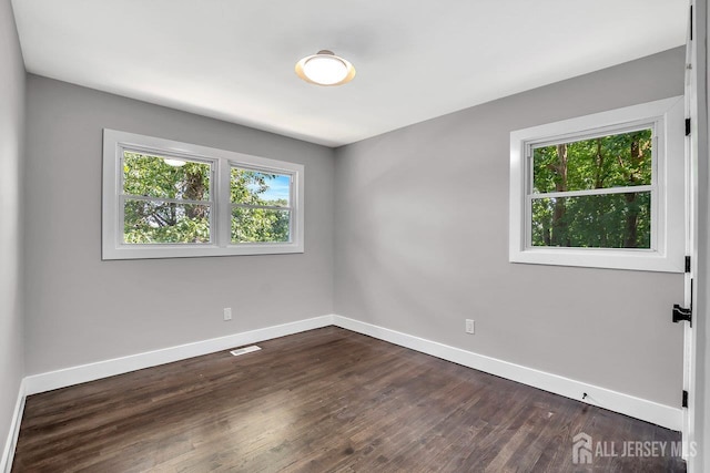 60 Woodlawn Ter, Jefferson, NJ 07849 - photo 14