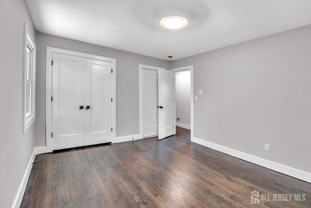 60 Woodlawn Ter, Jefferson, NJ 07849 - photo 17