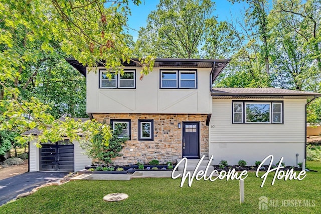 60 Woodlawn Ter, Jefferson, NJ 07849 - photo 1