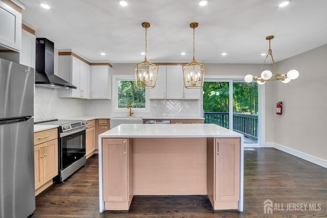 60 Woodlawn Ter, Jefferson, NJ 07849 - photo 8