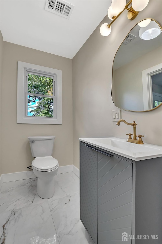 60 Woodlawn Ter, Jefferson, NJ 07849 - photo 19