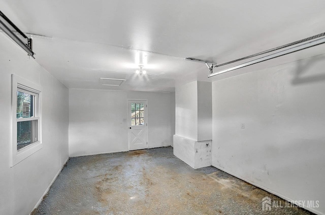 60 Woodlawn Ter, Jefferson, NJ 07849 - photo 22