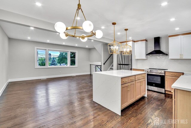 60 Woodlawn Ter, Jefferson, NJ 07849 - photo 7