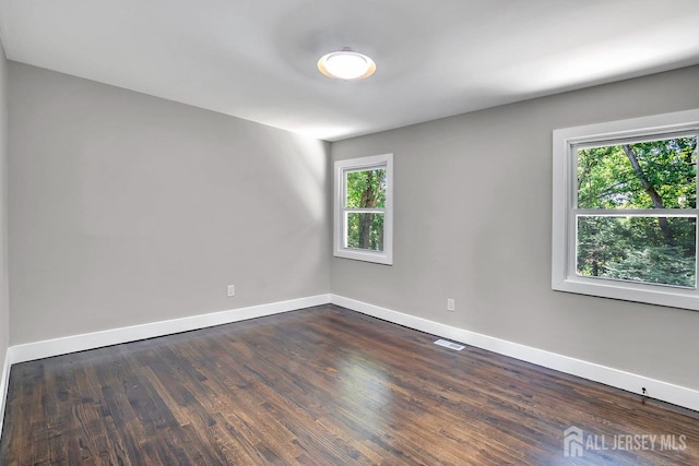 60 Woodlawn Ter, Jefferson, NJ 07849 - photo 16
