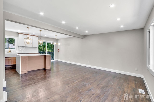 60 Woodlawn Ter, Jefferson, NJ 07849 - photo 6