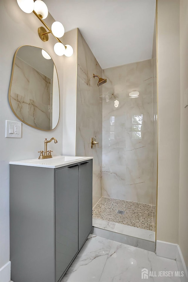 60 Woodlawn Ter, Jefferson, NJ 07849 - photo 18