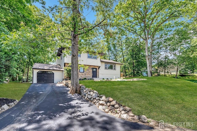 60 Woodlawn Ter, Jefferson, NJ 07849 - photo 3