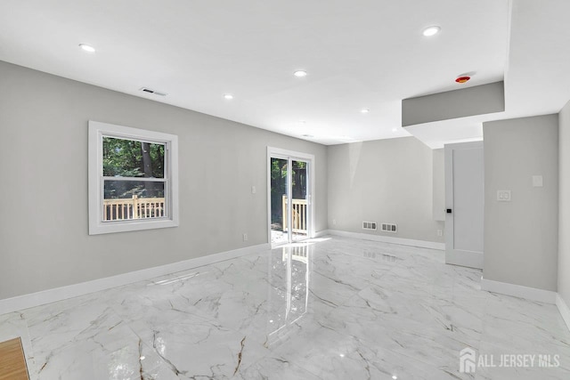 60 Woodlawn Ter, Jefferson, NJ 07849 - photo 10