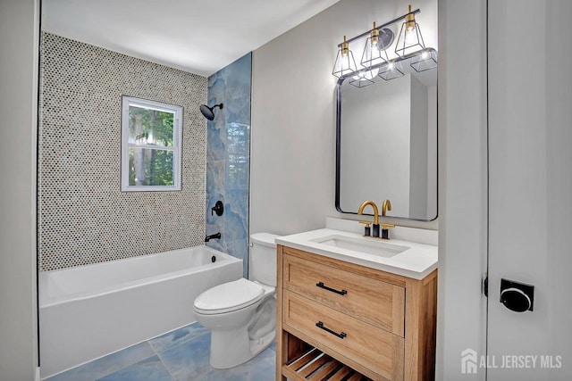 60 Woodlawn Ter, Jefferson, NJ 07849 - photo 11