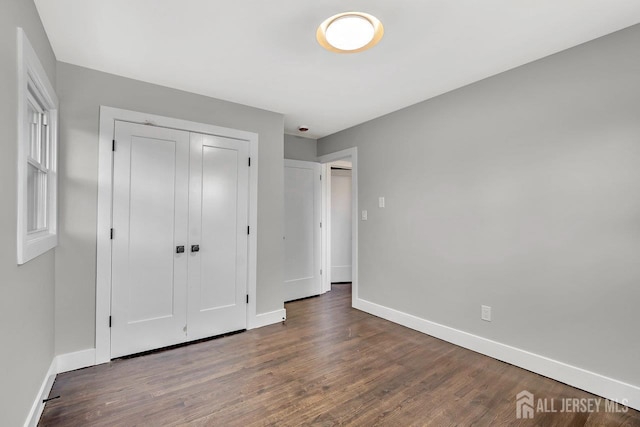 60 Woodlawn Ter, Jefferson, NJ 07849 - photo 15