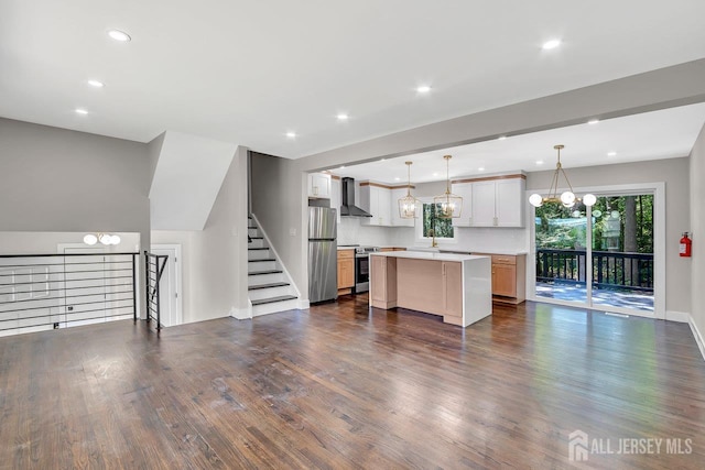 60 Woodlawn Ter, Jefferson, NJ 07849 - photo 5