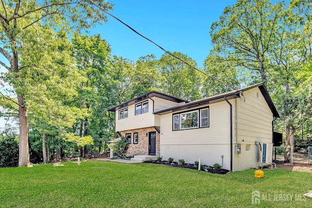 60 Woodlawn Ter, Jefferson, NJ 07849 - photo 4