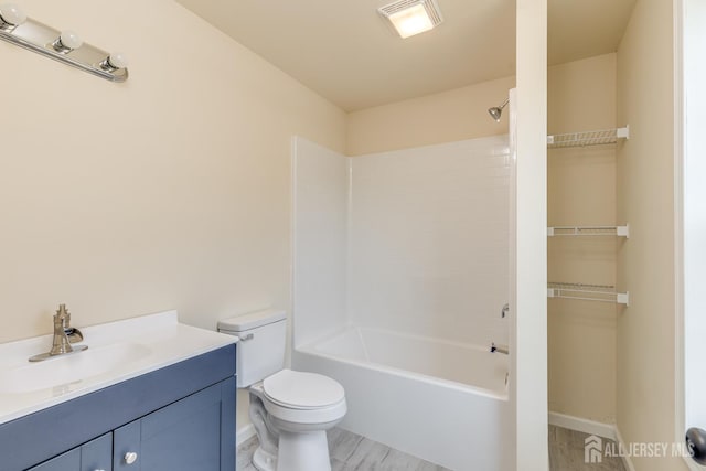 415 E Mulberry St, Millville, NJ 08332 - photo 19