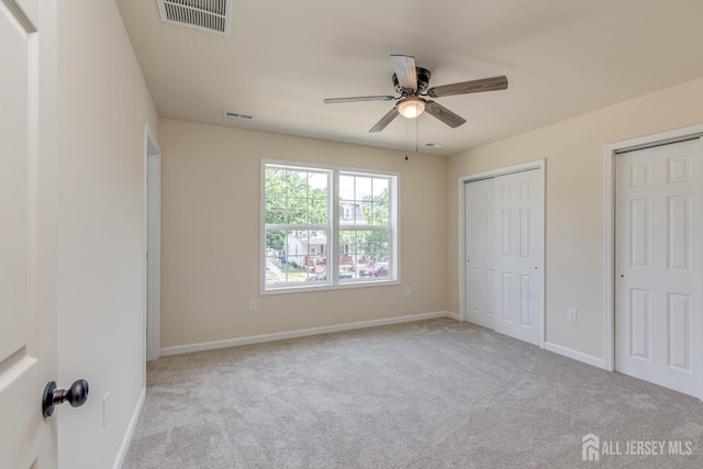 415 E Mulberry St, Millville, NJ 08332 - photo 16