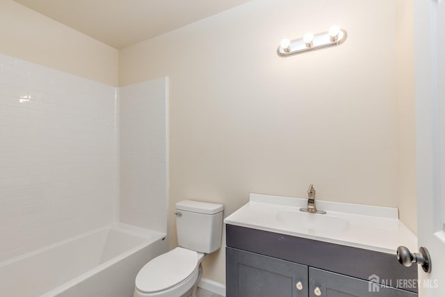 415 E Mulberry St, Millville, NJ 08332 - photo 24