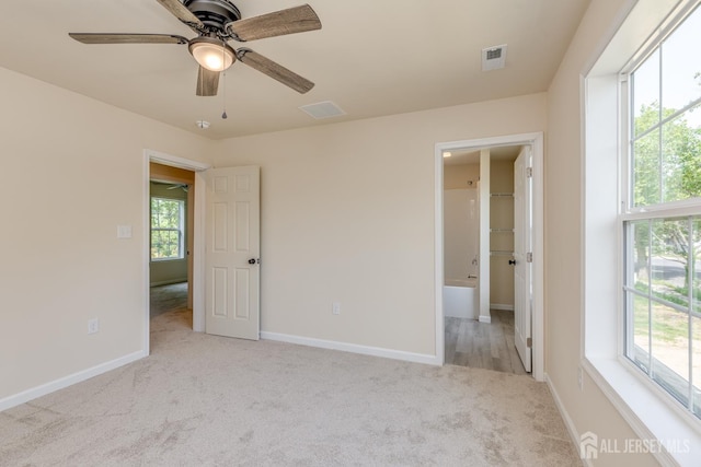 415 E Mulberry St, Millville, NJ 08332 - photo 18