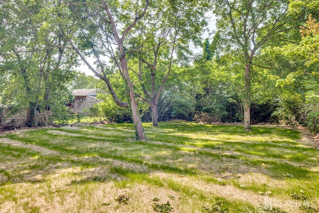 415 E Mulberry St, Millville, NJ 08332 - photo 26
