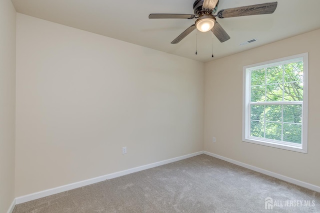 415 E Mulberry St, Millville, NJ 08332 - photo 21