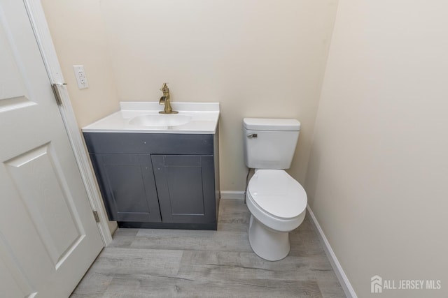 415 E Mulberry St, Millville, NJ 08332 - photo 13